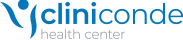 CliniConde Health Center